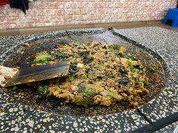 선비오리가든 1