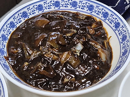 희락반점 2