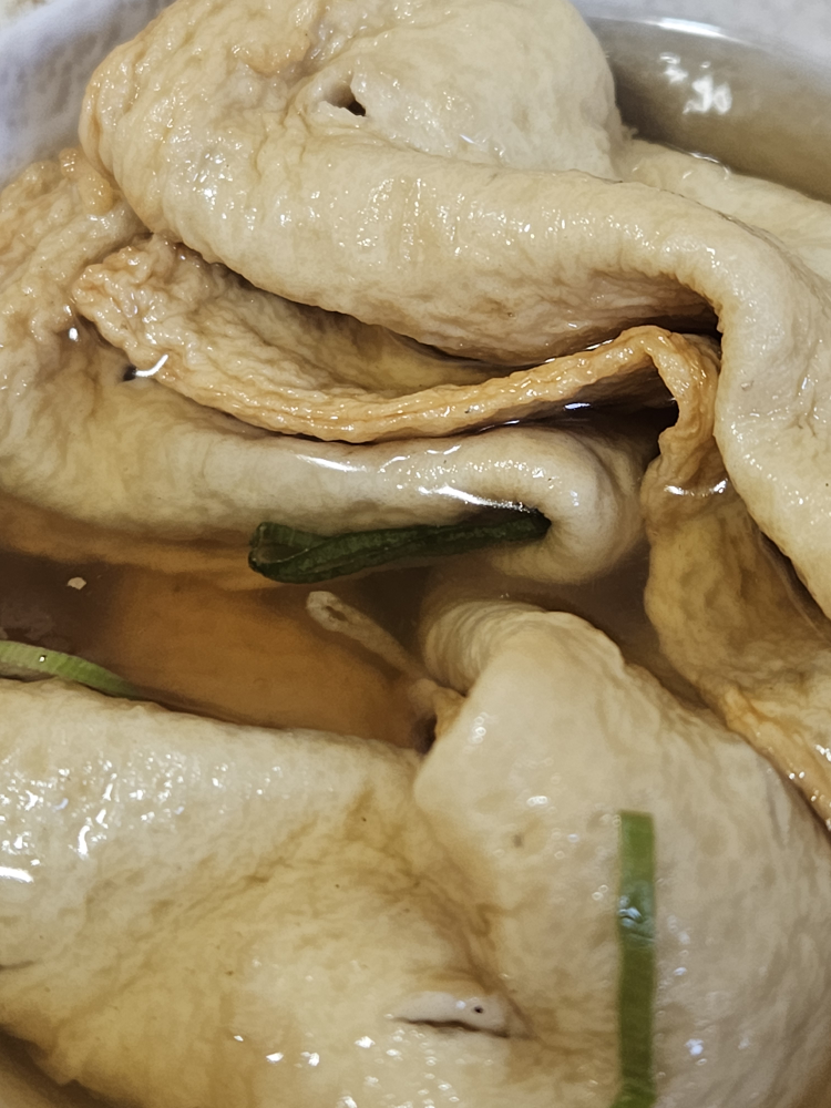 신촌오빠네옛날떡볶이 사진 3