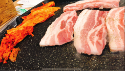 의정부 부대찌개 4