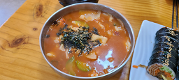 칼국수네수제비 대표 사진