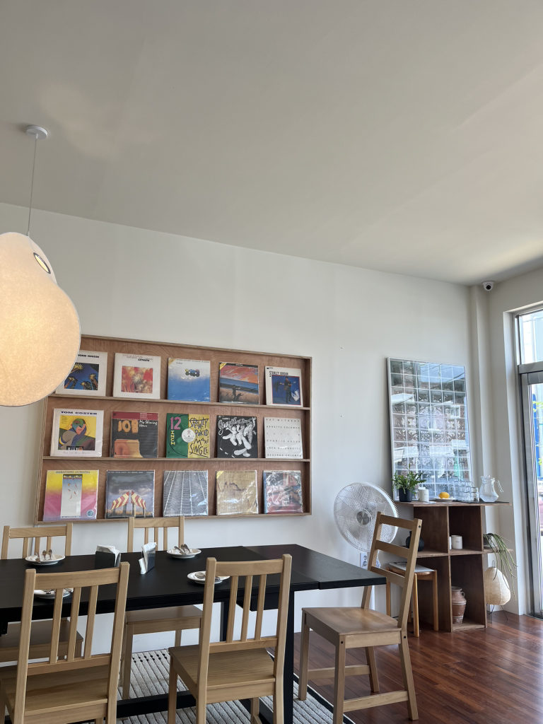 손즈 6
