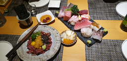 동경식당 대표