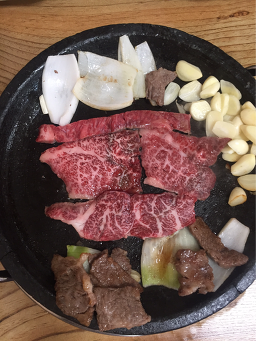 대가 4