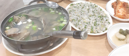 순광식당 3
