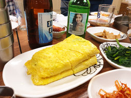 엄마손 4