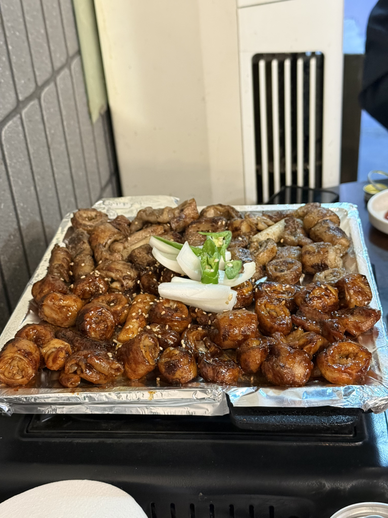 불로곱창 4