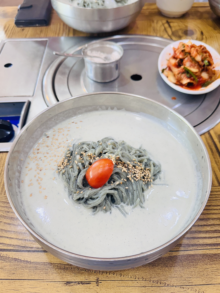 가현산손칼국수 3