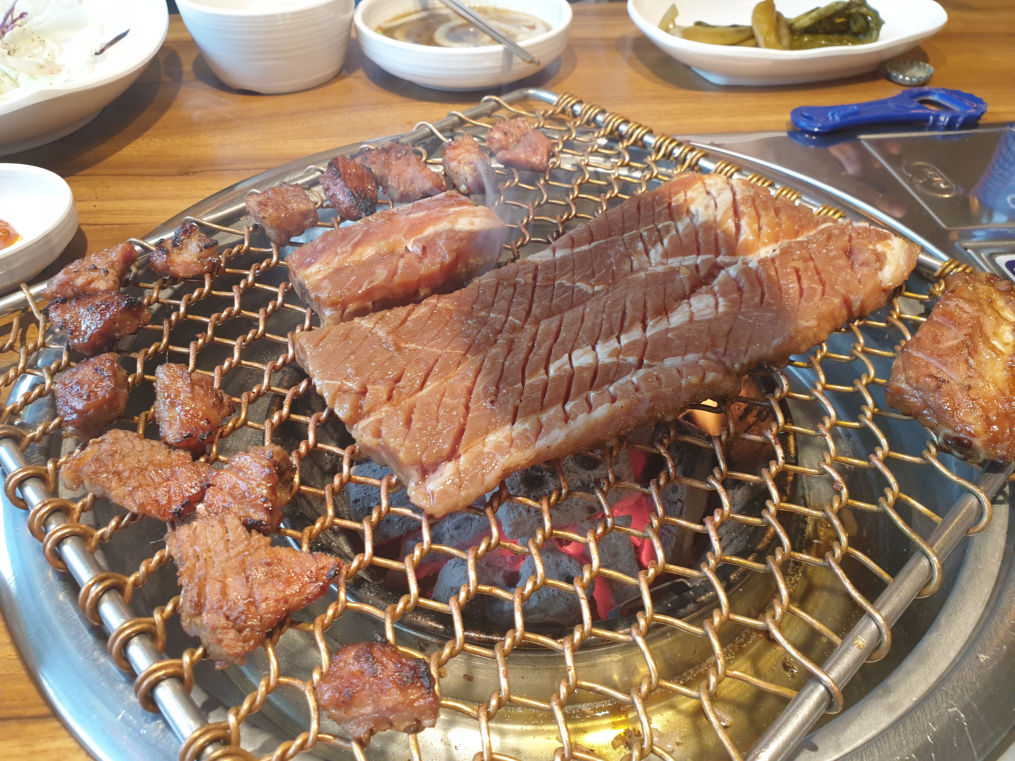 Hongikhwarogui 2
