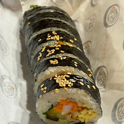 Onigimbap 4