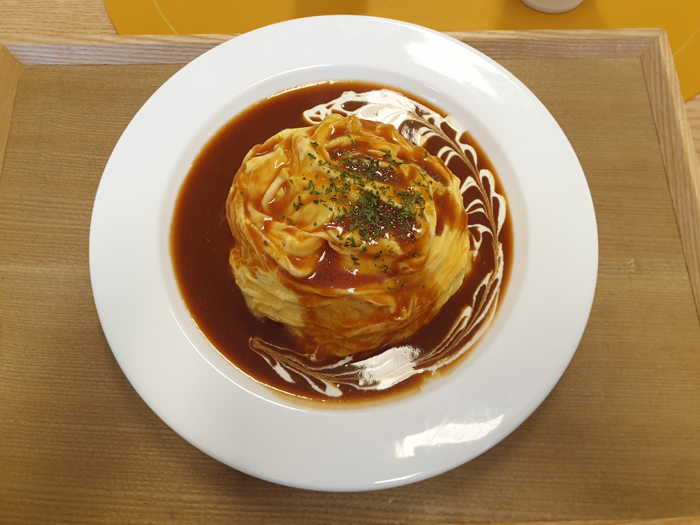 오무란 사진 2