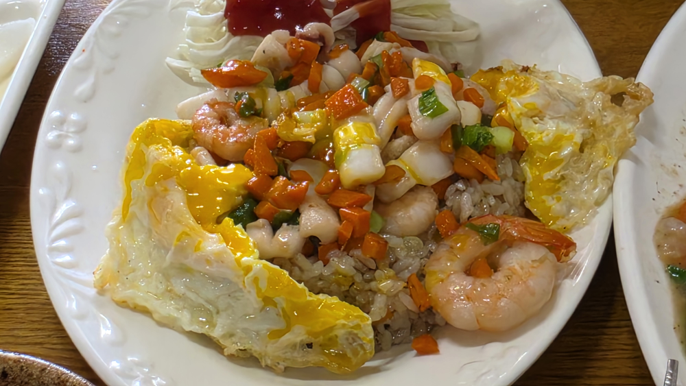 Deokchungbanjeom 5