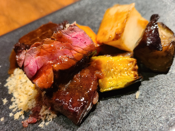 정육공방 사진 3