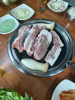 장원돈명가 사진 4
