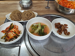 대가복집 5