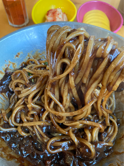 뽕사부 사진 2