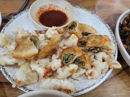 오성반점 3