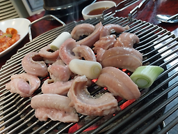 황제 4
