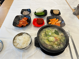 내조국국밥 4