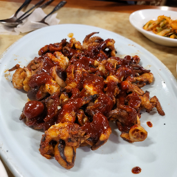 뚱보집 5