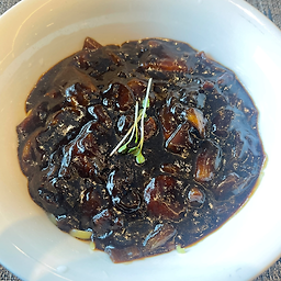 Kanwei myeongjijeom (칸웨이 명지점) 1
