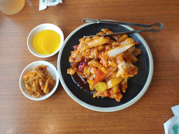 치앤차이 사진 3