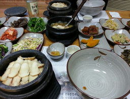 용두식당 2