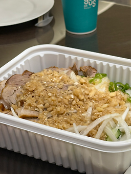 Donggwangdong seokgisidae jungangjikyeongjeom 5