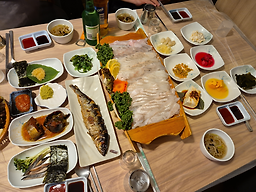 바다목장 1