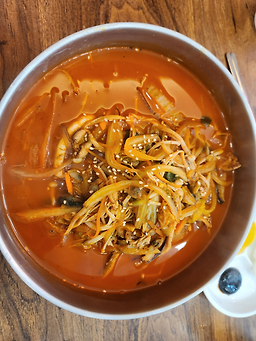 26호짬뽕 5