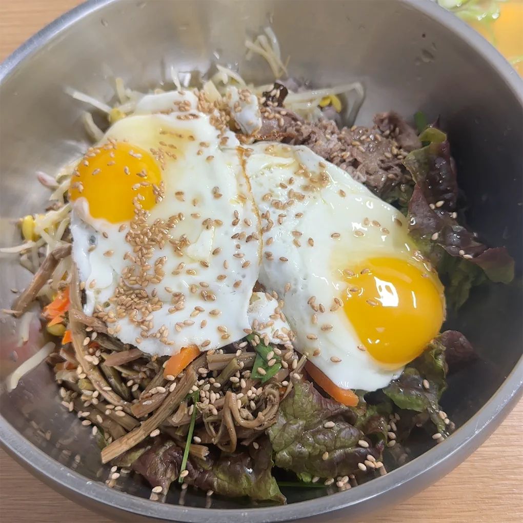 아림국수전골 대표 사진