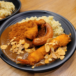 우콘카레 사진 2