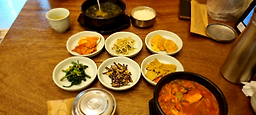 솥정 3