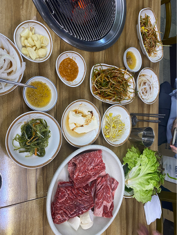 Bonjeonhoegwan 6
