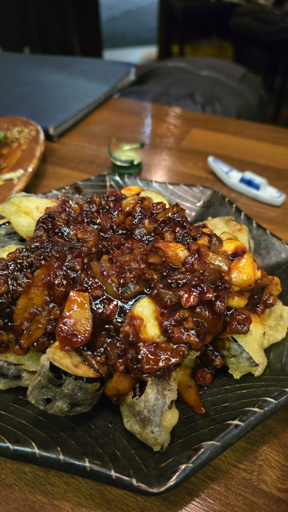 데판야끼현 사진 6