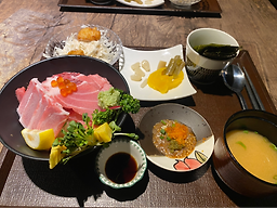 카메참치 사진 2
