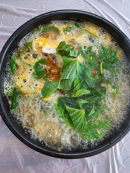 한림회타운 2
