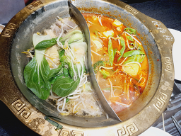 천향원 사진 8