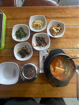 은행나무집 사진 2