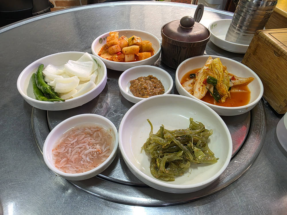 토림촌 사진 4
