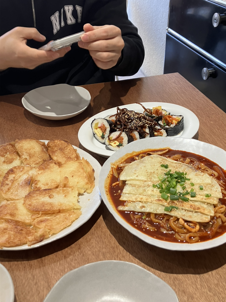 모락국수 4