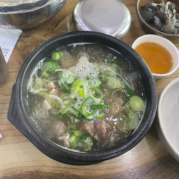 버들못 사진 3