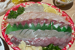 한스키친 회포장 7