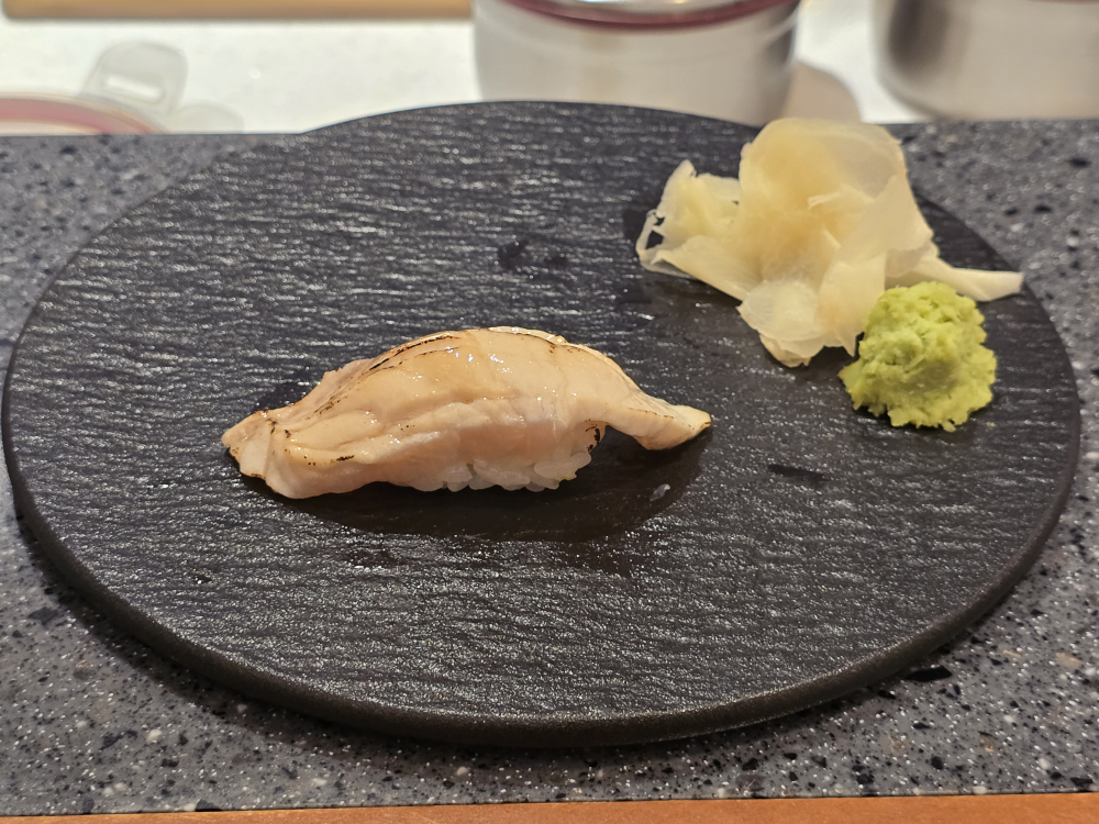 오마카세 오사이초밥 대학로점 사진 2