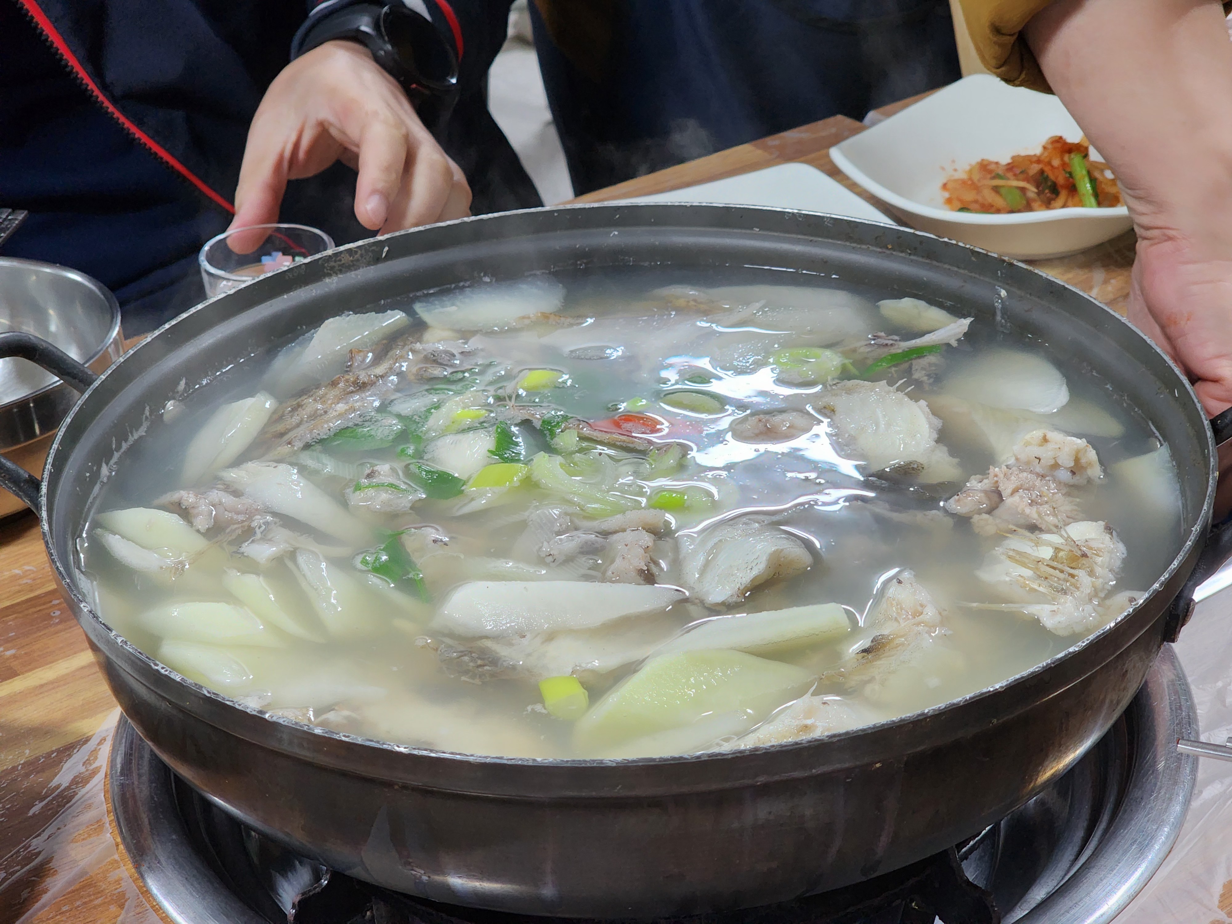 이가식당 4