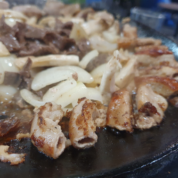 교대곱창 사진 7