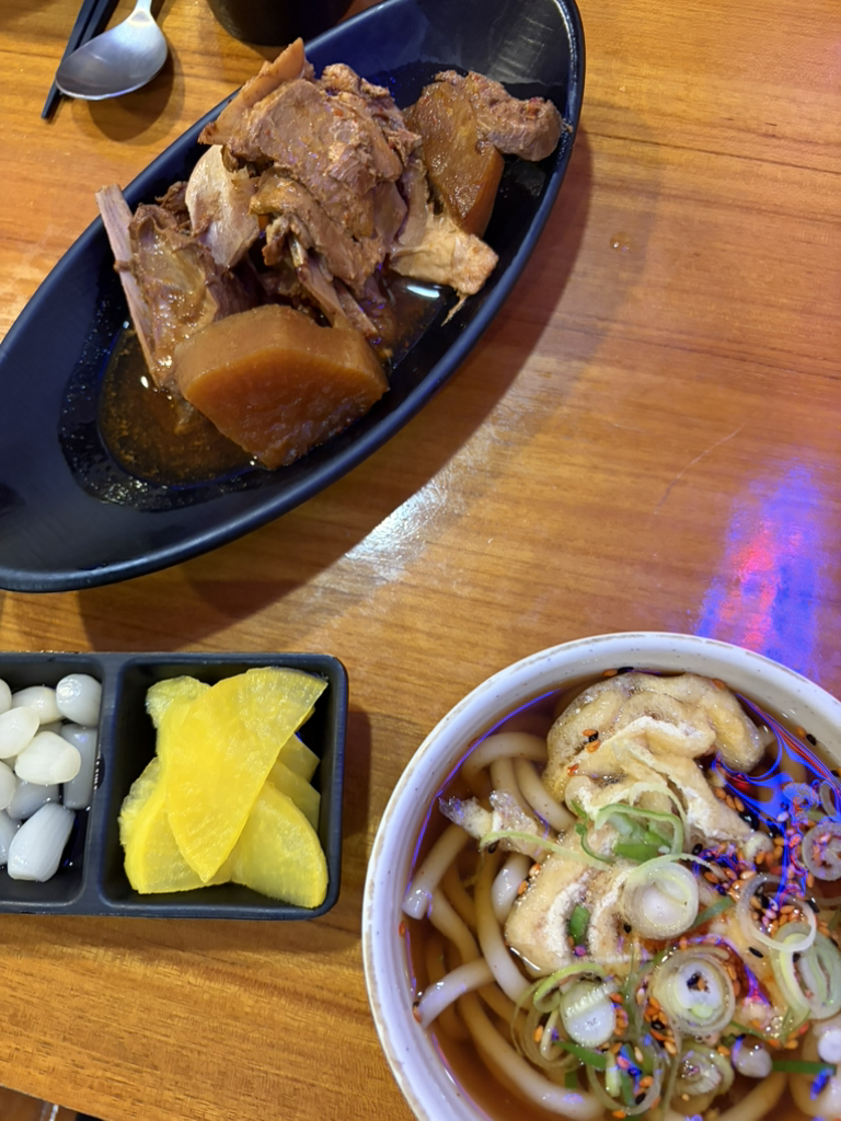 맛짱초밥 사진 2
