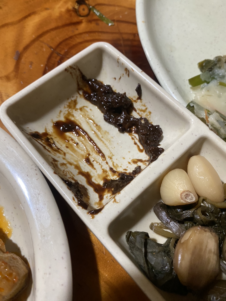 Hanokchon 5