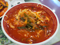 덕합반점 2