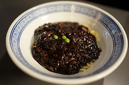 큐큐면관 명동점 사진 7